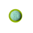 Learning Resources Learning Resources | Playfoam Guishy Green