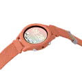 Kidywolf Kidywolf | K-WATCH Montre interactive Coral