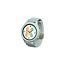 Kidywolf Kidywolf | K-WATCH Montre interactive verte