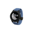Kidywolf Kidywolf | K-WATCH Montre interactive bleu