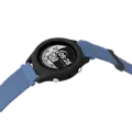 Kidywolf Kidywolf | K-WATCH Montre interactive bleu