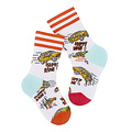 Hello Hossy Hello Hossy | Chaussettes Cars, lot de 3