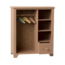 Maileg Maileg | Armoire Grande Poudre foncée