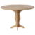 Maileg Maileg | Table ovale Mini Nature