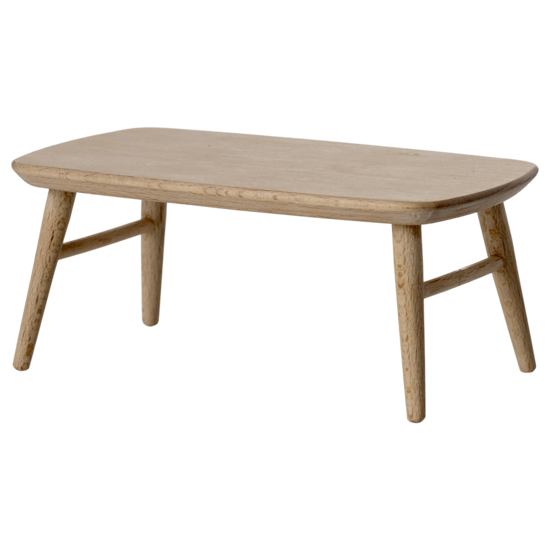 Maileg Maileg | Table basse Mouse Nature
