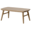 Maileg Maileg | Table basse Mouse Nature