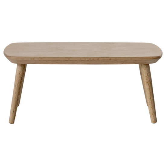 Maileg Maileg | Table basse Mouse Nature