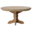 Maileg Maileg | Table basse ovale Mouse Nature