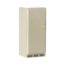 Maileg Maileg | Souris réfrigérateur Blanc cassé