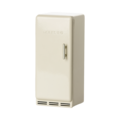 Maileg Maileg | Souris réfrigérateur Blanc cassé