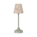 Maileg Maileg | Lampe sur pied vintage Souris Menthe