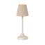Maileg Maileg | Lampadaire vintage Mouse Sand