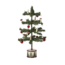 Maileg Maileg | Souris sapin de Noël