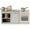 Maileg Maileg | Comptoir de cuisine Souris