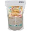 Tuban Tuban | Sable dynamique naturel 2,5 kg en sac