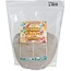 Tuban Tuban | Sable dynamique naturel 5,0 kg en sac