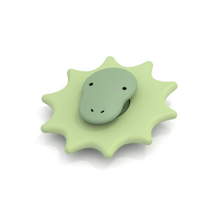Little L | Dino Spinner