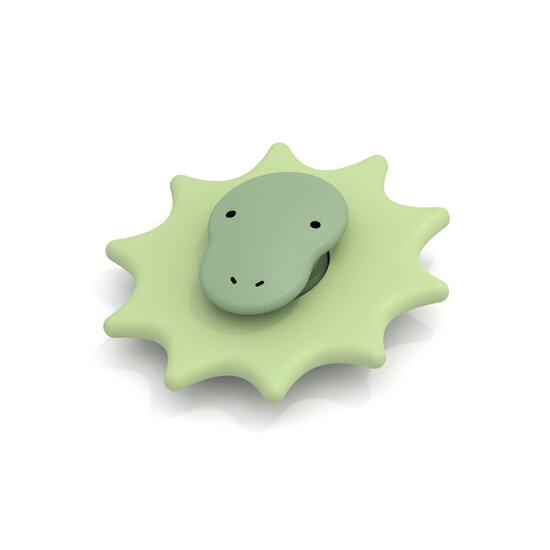 Little L Little L | Dino Spinner