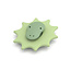 Little L Little L | Dino Spinner