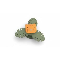 Little L | Tigre Spinner