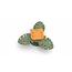 Little L Little L | Tigre Spinner