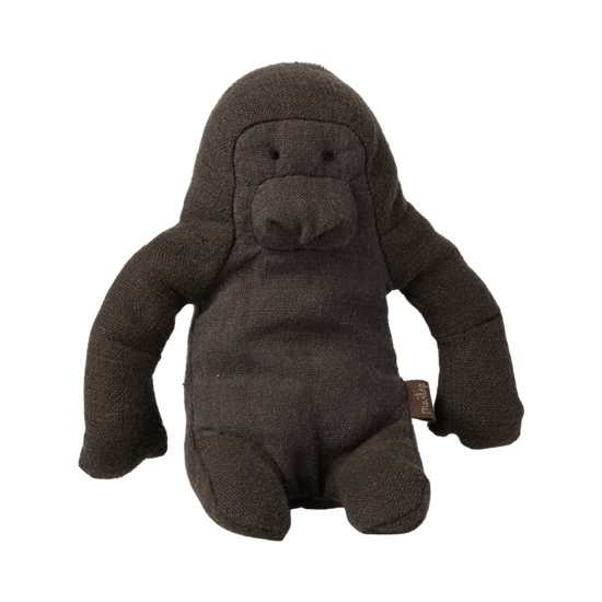 Maileg Maileg | Mini gorille Safari Friends