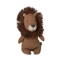 Maileg | Les amis du safari Lion Mini