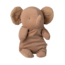 Maileg Maileg | Safari Friends Éléphant moyen Vintage Rose