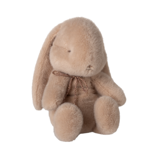 Maileg | Lapin en peluche Small Powder