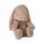 Maileg Maileg | Lapin en peluche Small Powder