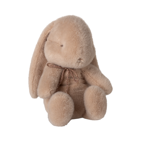 Maileg Maileg | Lapin en peluche Small Powder