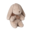Maileg Maileg | Lapin en peluche Mini Light poudre