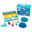 Learning Resources Learning Resources | Ensemble sensoriel Playfoam Pluffle Cache-cache