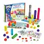 Learning Resources Learning Resources | MathLink Cubes Numberblocks 1-10 Ensemble d'activités