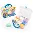 Learning Resources Learning Resources | Playfoam Go!
