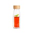 Petit Boum Petit Boum | Bouteille sensorielle T-Rex