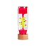 Petit Boum Petit Boum | Bouteille sensorielle Spiral Rose