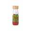 Petit Boum Petit Boum | Bouteille sensorielle Dragon