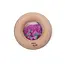 Petit Boum Petit Boum | Donut sensoriel aux raisins