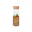 Petit Boum Petit Boum | Bouteille sensorielle Fruit