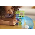 Magna-Tiles Magna-Tiles | Hamster Ball Ensemble de 13 pièces