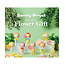 Sonny Angel Sonny Angel | Limited Edition Flower Gift Series