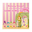 Sonny Angel Sonny Angel | Limited Edition Candy Store Series