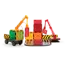 Magna-Tiles Magna-Tiles | Builder 32 Pièces Set