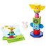 SmartMax Jouet magnétique SmartMax My First Totem 1-5 ans