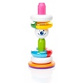 SmartMax Smartmax | My First Stacking Rings