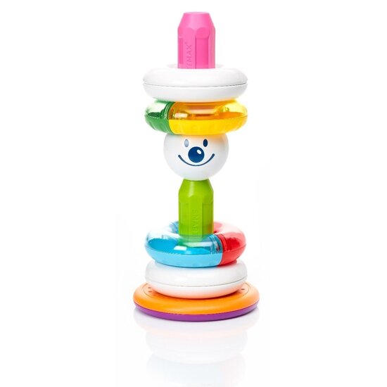 SmartMax Smartmax | My First Stacking Rings