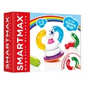 SmartMax Smartmax | My First Stacking Rings