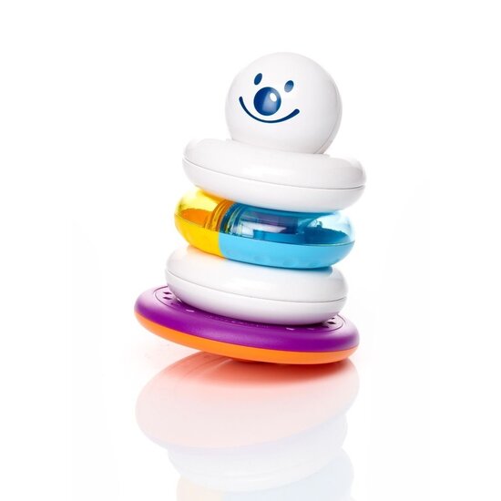 SmartMax Smartmax | My First Stacking Rings