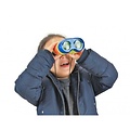 Buki Buki | Mini Sciences - Jumelles
